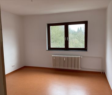 Großzügige 3-Zimmer-Wohnung sucht Nachmieter! - Photo 3