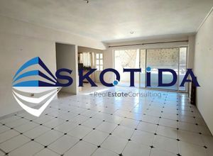 Διαμέρισμα για ενοικίαση - Παλαιό Φάληρο, - Photo 1