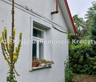 Miński, Dobre, Wólka Kokosia - Photo 6