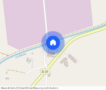 Location Appartement 1 pièce 23m² BOMPAS 66430 - Photo 1