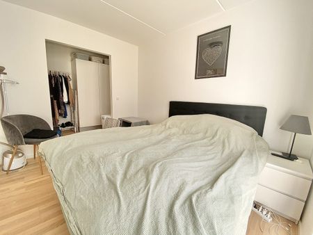 Forchhammersvej 9P, 2. mf, 9000 Aalborg - Photo 4