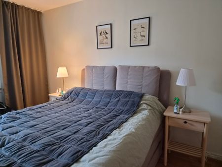 Hagavägen, Borlänge - Photo 2