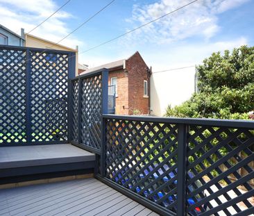 5/143 Royal Parade, Parkville VIC 3052 - Photo 5