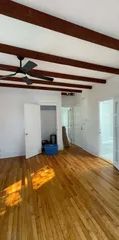 Appartement · 59 m² · Verdun - Photo 1