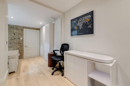 4 Bedroom Flat To Let - Photo 3