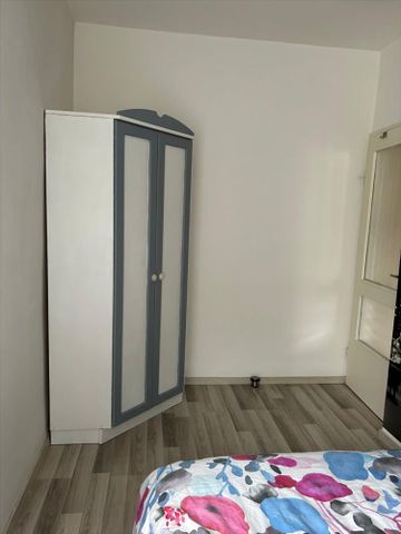 Kiadó újszerű állapotú lakás - Debrecen - Fotó 4