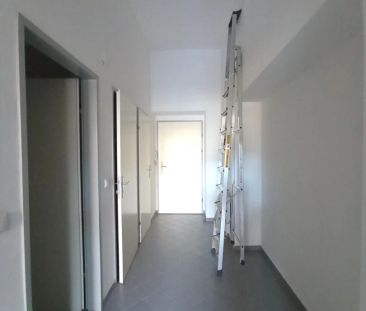 Traumwohnung in Neuhaus: Geräumig, gepflegt & mit Balkon - Photo 3