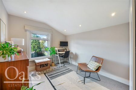 Gresham Road, South Norwood, London - Photo 4