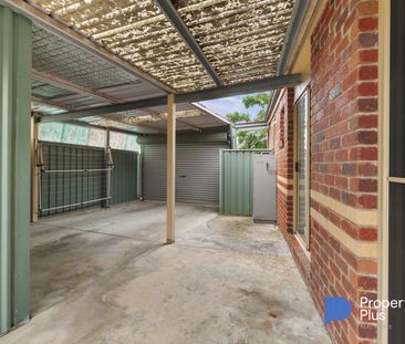 9 Symes Street, Kangaroo Flat, Vic 3555 - Photo 3