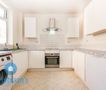 1 bed Shared House for Rent - Photo 6