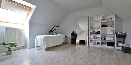 Appartement te huur in Appels voor € 865 met 4 slaapkamers - Foto 3