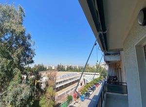 Διαμέρισμα για ενοικίαση - Ζωγράφου, - Photo 4