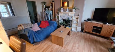 2 bedroom house to rent - Photo 3