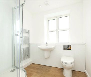 Townsend Court, 294 Hucknall Road, Nottingham, Nottinghamshire, NG5 - Photo 5