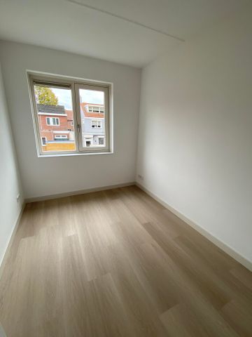 Huis te huur: Rooseveltplein 82 5025 WV Tilburg - Foto 4