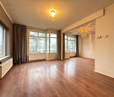 Diedenweg, 6706CL, Wageningen - Foto 1
