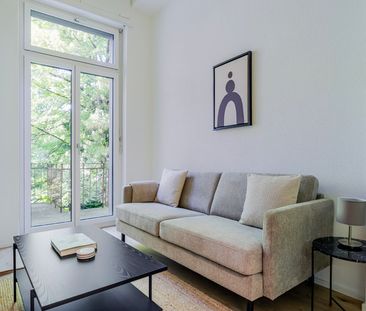 Schaffhauserstrasse 449 - Photo 3