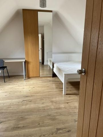 5 bedroom house share to rent - Photo 5