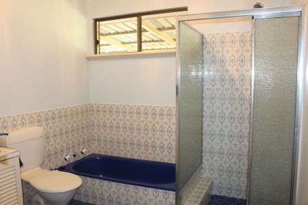 Rural Lifestyle Property - Photo 4