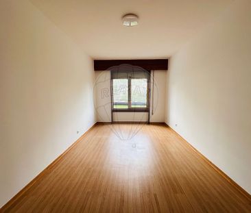 Apartamento T3 em Lisboa - Photo 2