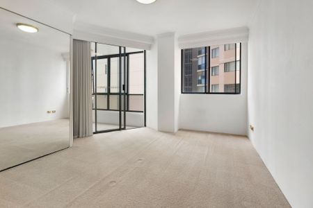 Open Inspections Now Available, Register Your Interest - Photo 5