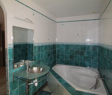 APPARTEMENT T3 A LOUER - Photo 4