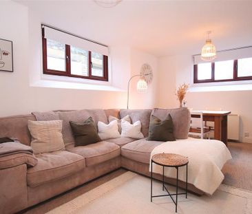 1 bedroom cottage to rent - Photo 2