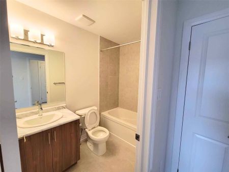 For Lease - 51 Sparrow Avenue Unit# 42, Cambridge, Ontario - Photo 5