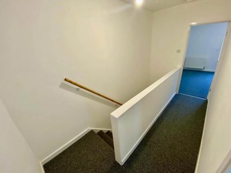 2 bedroom house to rent - Photo 3