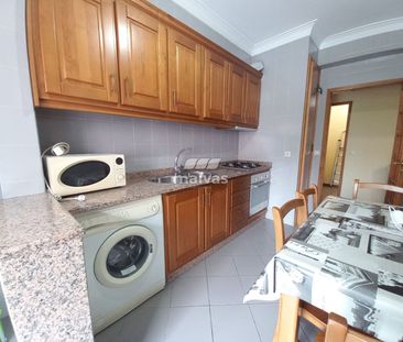 Apartamento T2 em Braga - Photo 3