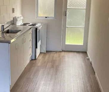 Two Bedroom Unit - Claudelands - Photo 3