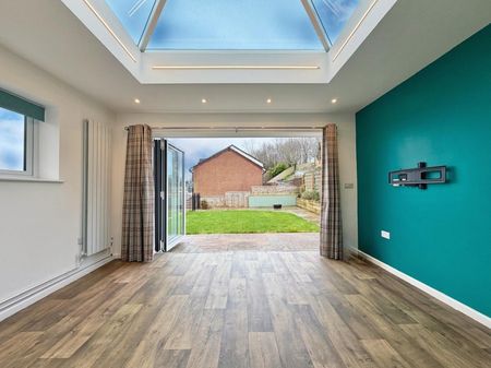 Widecombe Way, Exeter - Photo 2