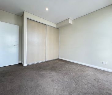 Spacious Apartment for lease !!! large Space - Photo 2