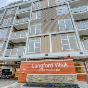 Langford Walk - Photo 2