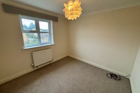 Briscoe Way - Photo 3