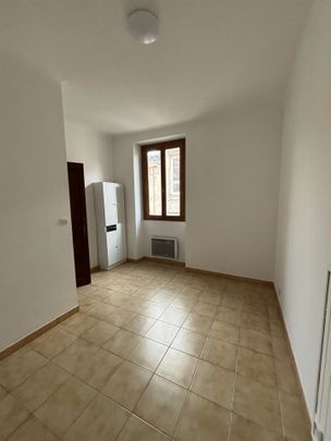 Location Appartement 3 pièces 56m² NIMES 30000 - Photo 1