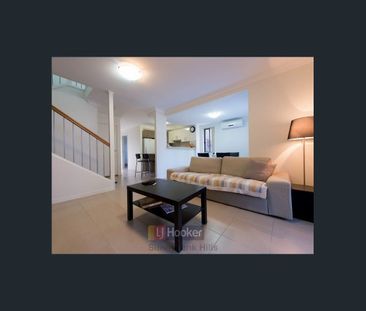 18/8 Charnwood Street, Sunnybank Hills, Qld 4109 - Photo 4