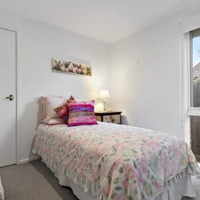 2/31 Wilana St, Ringwood VIC 3134 - Villa For Rent | Domain - Photo 1