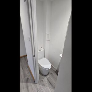 Studio Flat, Manchester Road, E14 - Photo 2