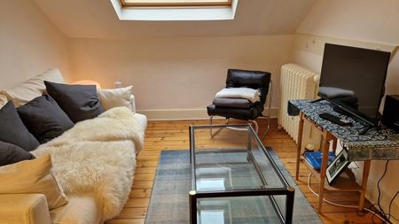 Appartement te huur - Photo 3