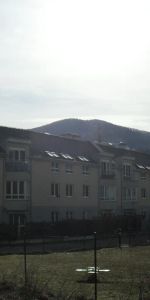 3-Zimmer-Wohnung mit Terrasse, Top 112 - Photo 3