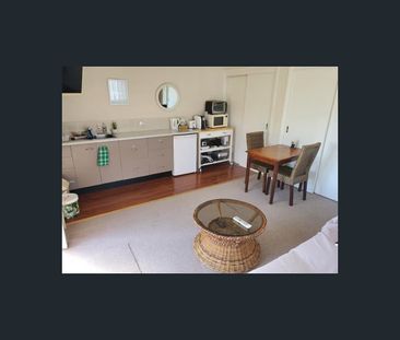 Address available on request, Long Jetty, NSW 2261 - Photo 6