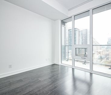 For Lease - 19 Western Battery Road Unit# 712, Toronto, Ontario - Photo 6