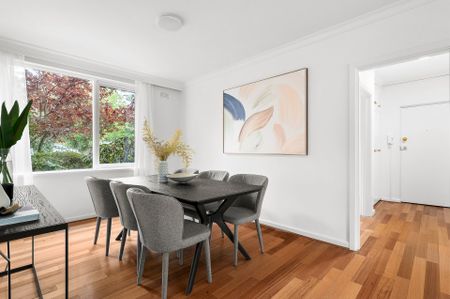 Thinking of selling? Contact our agent - Photo 4