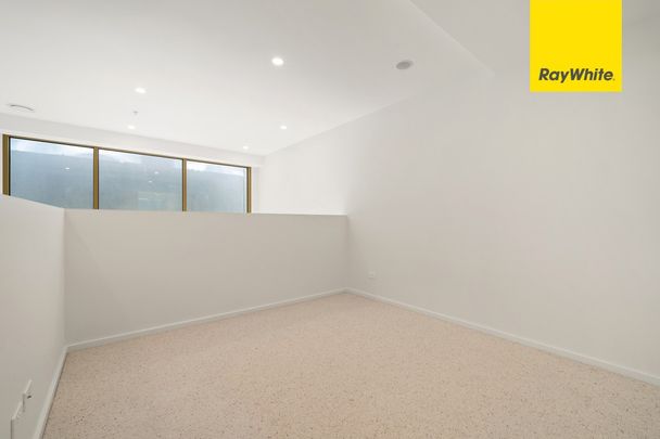 'Boulevard' Retro Resort-Style Living - Loft style 1 bedroom apartment - Photo 1