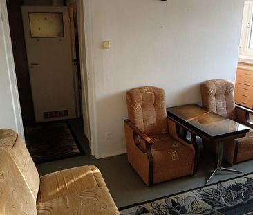 Łódź Łódź-Górna, Ignacego Paderewskiego - Photo 3