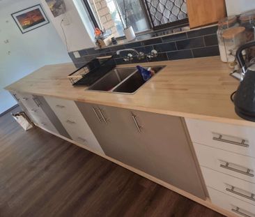 Halls Head - Photo 2