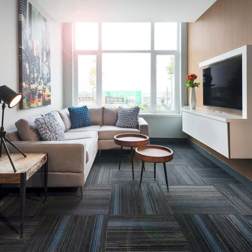 The Nelson — SAP810 - 1BR + 1B - Photo 1