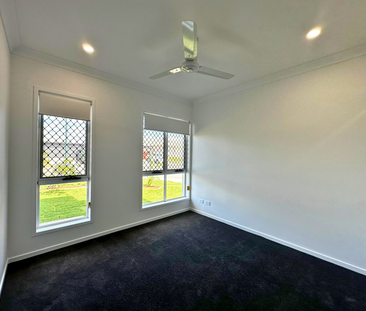 58 Proctor Circuit, Logan Reserve QLD 4133 - House For Rent - $630 ... - Photo 4