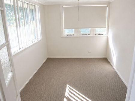 3 Bedroom Family Home on 1/2 Acre Block - Photo 5